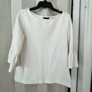 - Banana Republic Top